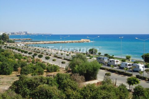 2+1 Leilighet  i Mersin, Tyrkia Nr. 30642 - 20