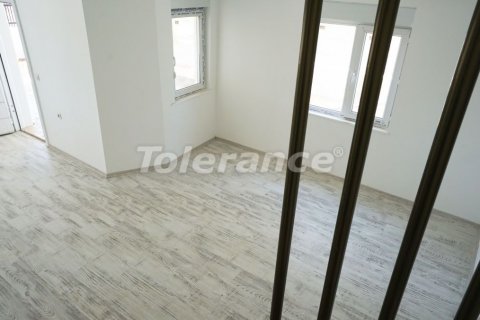 4+1 Villa  i Antalya, Tyrkia Nr. 29097 - 3