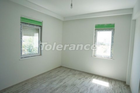 4+1 Villa  i Antalya, Tyrkia Nr. 29097 - 16