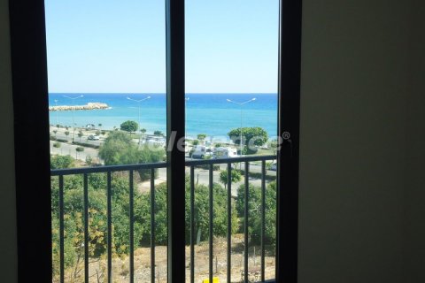 2+1 Leilighet  i Mersin, Tyrkia Nr. 30642 - 6