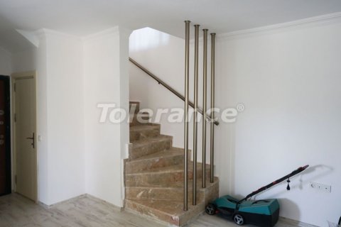 4+1 Villa  i Antalya, Tyrkia Nr. 29097 - 8