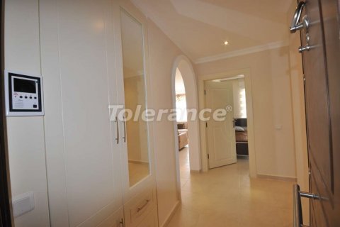 2+1 Leilighet  i Mahmutlar, Antalya, Tyrkia Nr. 3856 - 7