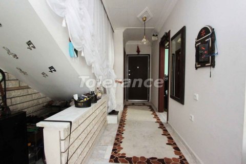 4+1 Villa  i Antalya, Tyrkia Nr. 29552 - 6