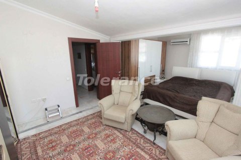 4+1 Villa  i Antalya, Tyrkia Nr. 29552 - 20