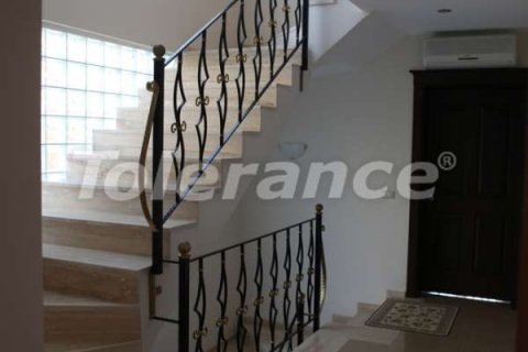 5+2 Villa  i Kemer, Antalya, Tyrkia Nr. 3689 - 19