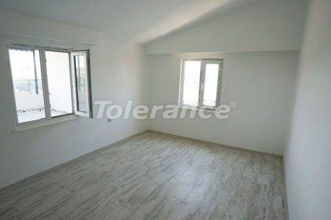 4+1 Villa  i Antalya, Tyrkia Nr. 29097 - 17