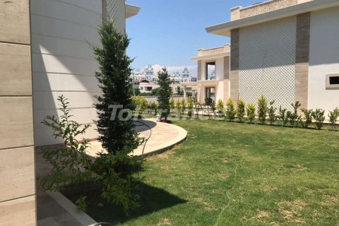 5+1 Villa  i Belek, Antalya, Tyrkia Nr. 3532 - 18