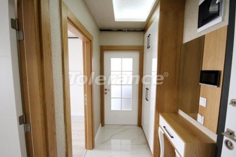 1+1 Leilighet  i Antalya, Tyrkia Nr. 30571 - 6