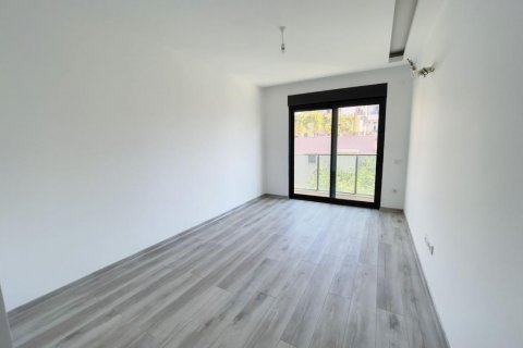 3+1 Leilighet  i Alanya, Antalya, Tyrkia Nr. 37755 - 2