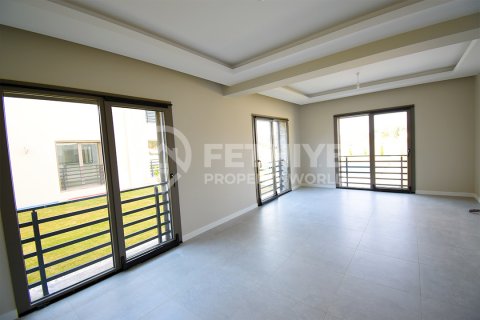 4+1 Villa  i Fethiye, Mugla, Tyrkia Nr. 38637 - 10