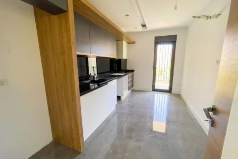 3+1 Leilighet  i Alanya, Antalya, Tyrkia Nr. 37755 - 4