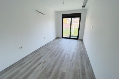 3+1 Leilighet  i Alanya, Antalya, Tyrkia Nr. 37755 - 8