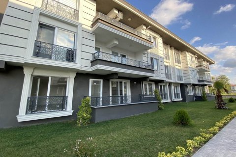 Bolig kompleks  i Karasu, Sakarya, Tyrkia Nr. 36982 - 8