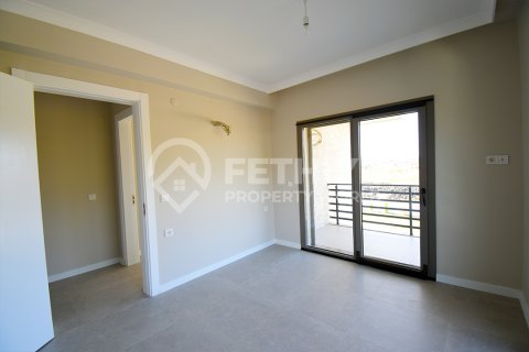 4+1 Villa  i Fethiye, Mugla, Tyrkia Nr. 38637 - 21