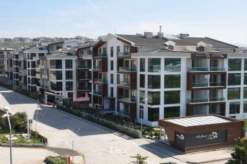 Bolig kompleks  i Yalova, Tyrkia Nr. 40046 - 6