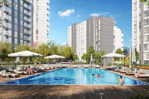 Bolig kompleks  i Tekirdag, Tyrkia Nr. 39526 - 9