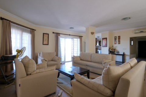 5+0 Villa  i Yalikavak, Mugla, Tyrkia Nr. 39452 - 21