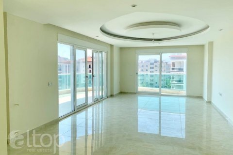 5+1 Takleilighet  i Kestel, Antalya, Tyrkia Nr. 38949 - 7