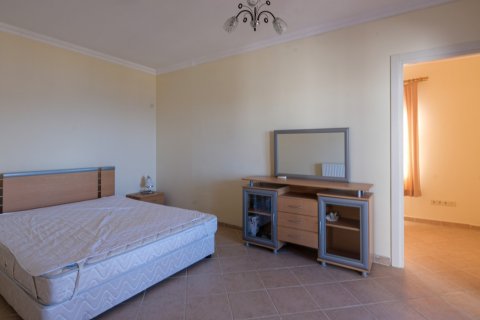 5+0 Villa  i Yalikavak, Mugla, Tyrkia Nr. 39452 - 27