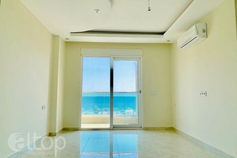 5+1 Takleilighet  i Kestel, Antalya, Tyrkia Nr. 38949 - 10