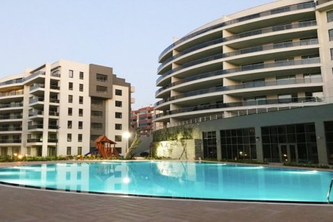 Bolig kompleks  i Mudanya, Bursa, Tyrkia Nr. 39953 - 1