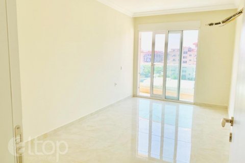 5+1 Takleilighet  i Kestel, Antalya, Tyrkia Nr. 38949 - 9