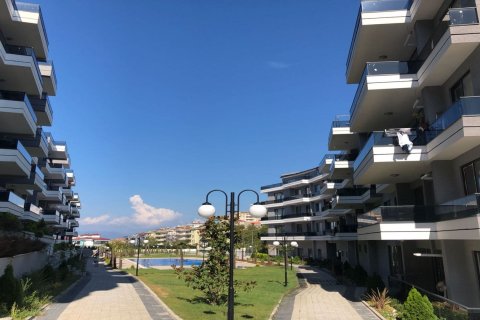 Bolig kompleks  i Mudanya, Bursa, Tyrkia Nr. 39316 - 4