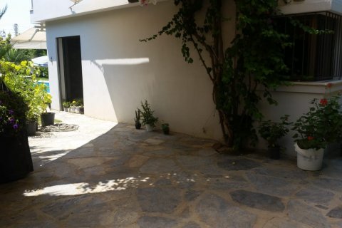 Villa  i Yalikavak, Mugla, Tyrkia Nr. 39405 - 14