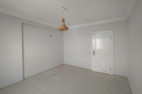 2+1 Leilighet  i Tepe, Alanya, Antalya, Tyrkia Nr. 38895 - 4