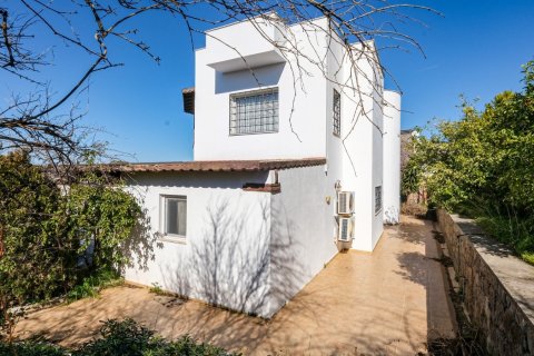 5+0 Villa  i Yalikavak, Mugla, Tyrkia Nr. 39452 - 4