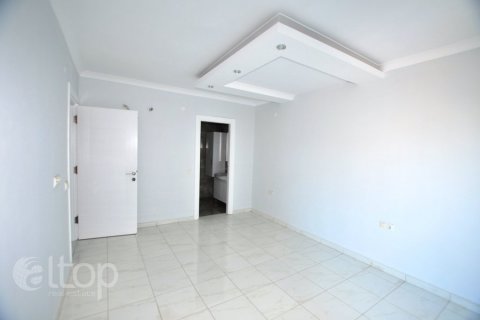 2+1 Leilighet  i Mahmutlar, Antalya, Tyrkia Nr. 40058 - 22