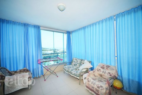 2+1 Leilighet  i Alanya, Antalya, Tyrkia Nr. 41106 - 21