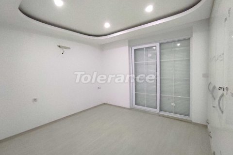 3+1 Leilighet  i Antalya, Tyrkia Nr. 41111 - 9