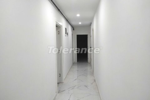 3+1 Leilighet  i Antalya, Tyrkia Nr. 41111 - 19