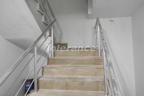 3+1 Leilighet  i Antalya, Tyrkia Nr. 41111 - 20