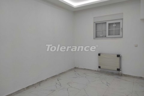 3+1 Leilighet  i Antalya, Tyrkia Nr. 41111 - 12