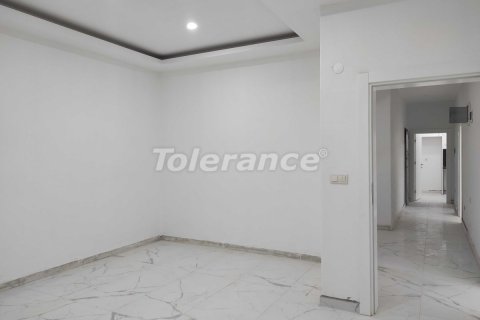 3+1 Leilighet  i Antalya, Tyrkia Nr. 41111 - 6