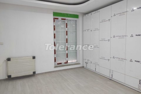 3+1 Leilighet  i Antalya, Tyrkia Nr. 41111 - 7