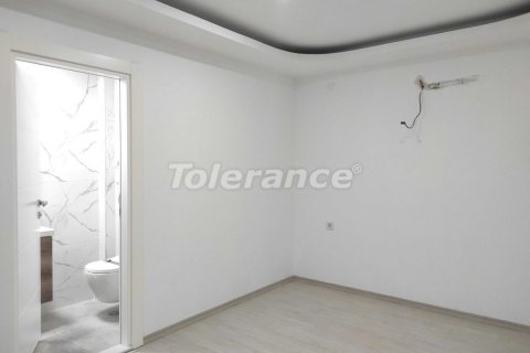 3+1 Leilighet  i Antalya, Tyrkia Nr. 41111 - 10