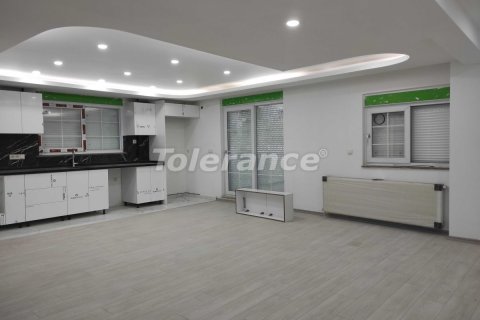 3+1 Leilighet  i Antalya, Tyrkia Nr. 41111 - 4