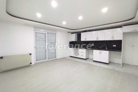 3+1 Leilighet  i Antalya, Tyrkia Nr. 41111 - 2