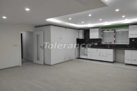 3+1 Leilighet  i Antalya, Tyrkia Nr. 41111 - 5