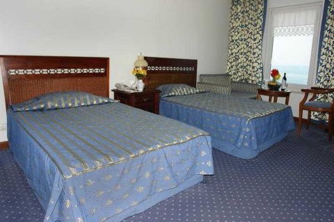 Hotell  i Alanya, Antalya, Tyrkia Nr. 40460 - 8