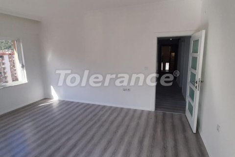 3+1 Leilighet  i Antalya, Tyrkia Nr. 43560 - 5