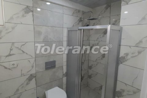 3+1 Leilighet  i Antalya, Tyrkia Nr. 43560 - 16