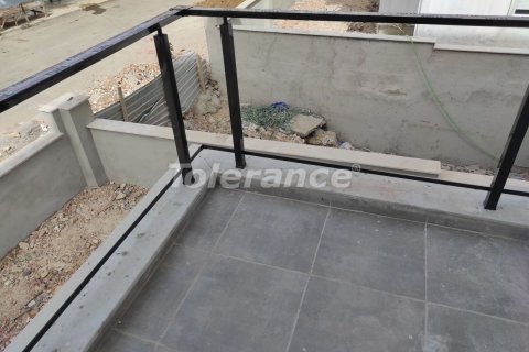 2+1 Leilighet  i Antalya, Tyrkia Nr. 33826 - 18