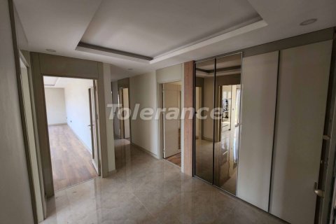 4+1 Leilighet  i Antalya, Tyrkia Nr. 43561 - 12