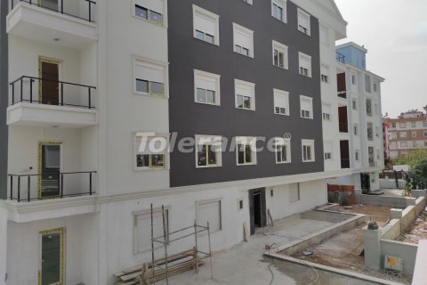 2+1 Leilighet  i Antalya, Tyrkia Nr. 33826 - 20