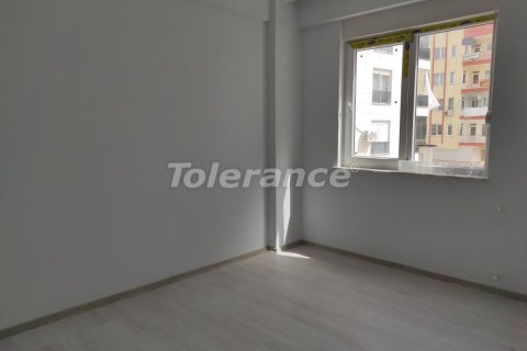 2+1 Leilighet  i Antalya, Tyrkia Nr. 33826 - 8