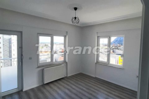 3+1 Leilighet  i Antalya, Tyrkia Nr. 43560 - 8